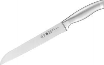 Roesle Basic Line 20cm - Roesle