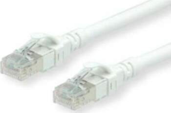 Roline Patchcable - RJ- 45-3 m