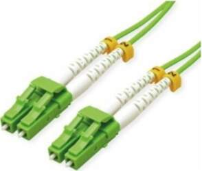 Roline Roline - Patch- Cable -