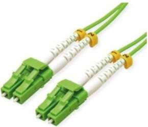 Roline Roline - Patch- Cable -