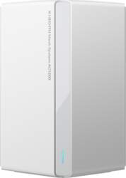 Router Xiaomi Mesh System AC1200  (DVB4451GL)