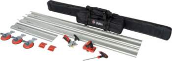 Rubi Tile cutter Slim Cutter G2