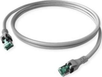 SACON Kabel krosowy DualBoot PushPull IP20