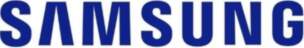 Samsung Remote Control ECO* SMART |