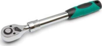 SATA SATA 1/2" | ST13992BU |