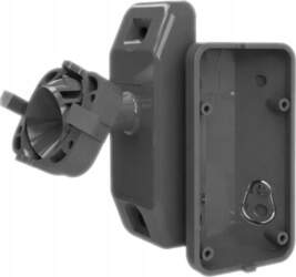 Satel BRACKET C DG SATEL do