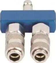 Scheppach | SCH7906100722 | 4046664042006
