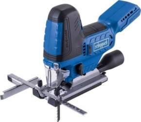 Scheppach  Scheppach BC-JS254-X | S71007413 |
