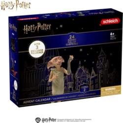 Schleich Harry Potter Min    2 (99241)