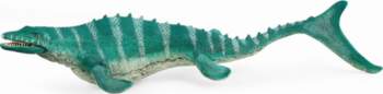 Schleich Mosasaurus (GXP-757341) | 15026 |