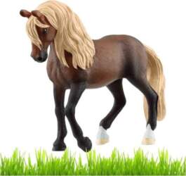 Schleich      Paso Peruwiański | 024135 |