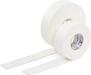 Schuller FSC Mix* 100% - Joint