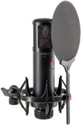 SE Electronics sE 2300 | SE