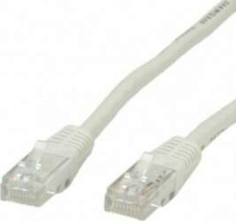 Secomp Patch Cord UTP Cat.5e