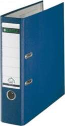 Segregator Leitz 2-ringowy A4 80mm  (^