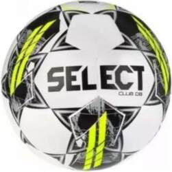Select   FB Diamond v23 FIFA Basic