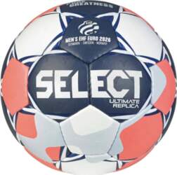 Select Ultimate Euro Man 3 v26
