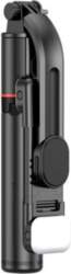 Selfie stick Tech-Protect TECH-PROTECT L05S BLUETOOTH
