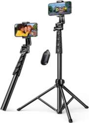 Selfie stick Ugreen Selfie stick Bluetooth