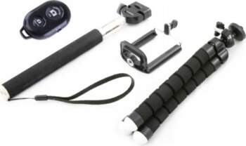 Selfie stick Xrec / / Pilot