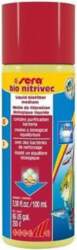 SERA BIO* NITRIVEC BUTELKA 100 ml
