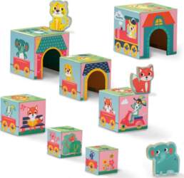 Ses creative SES   z figurk. 13142