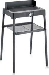 Severin PG8563 Grill 2200 W 44
