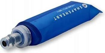 Shapeheart do do go 300ml (3615742579324)