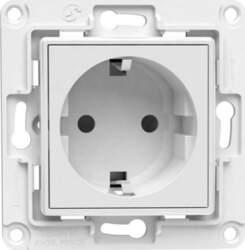 Shelly Shelly Wall Socket EU ko