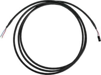Shuttle Shuttle CXP01 Kabel ext. Power-on-Button
