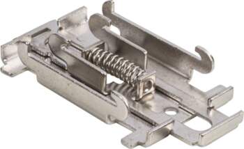 Shuttle Shuttle MDR01 Stal | MDR01