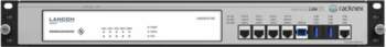 Sieciowa LANCOM Systems LANCOM Firewall Rack