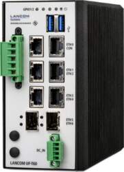 Sieciowa LANCOM Systems LANCOM R&S Unified