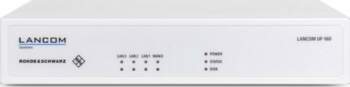 Sieciowa LANCOM Systems Lancom Systems UF-260