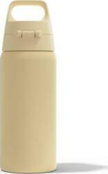 SIGG SIGG termiczna Shield One Opti