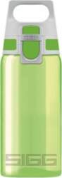 SIGG  znikiem  500 ml | 8631