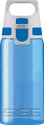 SIGG znikiem 500 ml | 8629