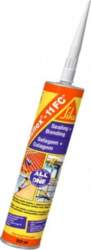 Sika SIKAFLEX 11FC 300ml - 1635