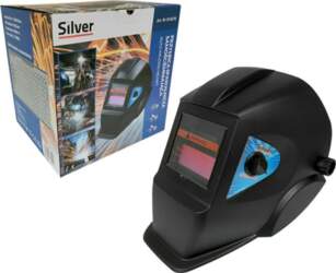 Silver    SILVER 10376 EX10376 | 10376