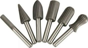 Silver      /SILVER | 11529 | 5907589366433