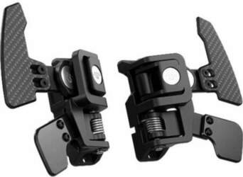Simagic Push-Pull paddle shifter module Push-Pull