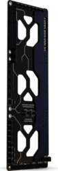 Singularity Computers PowerBoard Universal für 360-mm-Radiator