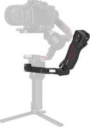 SmallRig Focus Control Handle for DJI