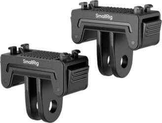 SmallRig Quick Release Mount  for Insta360