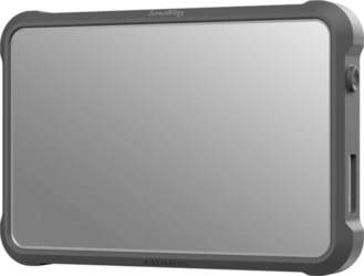 SmallRig Silicon Case Kit For Atomos