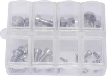 SmallRig Smallrig 2326 -  śrub do