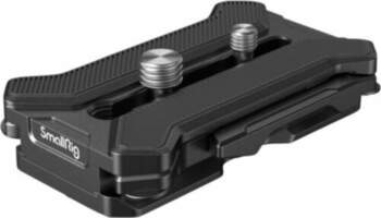 SmallRig Smallrig 3913 - ko ARCA