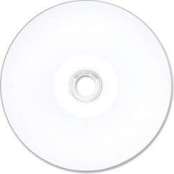 SmartDisk CD-R 700 MB 52x 100