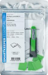 Smartkeeper SmartKeeper Mini "SD Port&quot