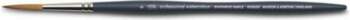 SmartMax PRO WATERCOLOUR SYNT SABLE BRUSH